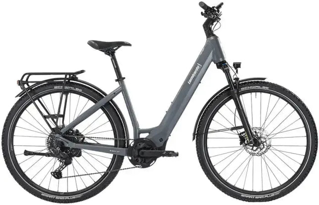{{ Goedkoop fietsen aantrekkelijk geprijsd }} - {{ Winkelwarenhuis.nl}}
