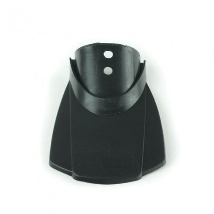 Bibia Spatbordspoiler Hybride Klein Zwart