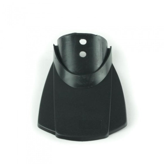Bibia Spatbordspoiler Hybride Klein Zwart