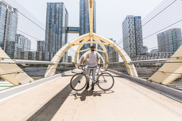 <h2>Voordelige fietsen</h2>
