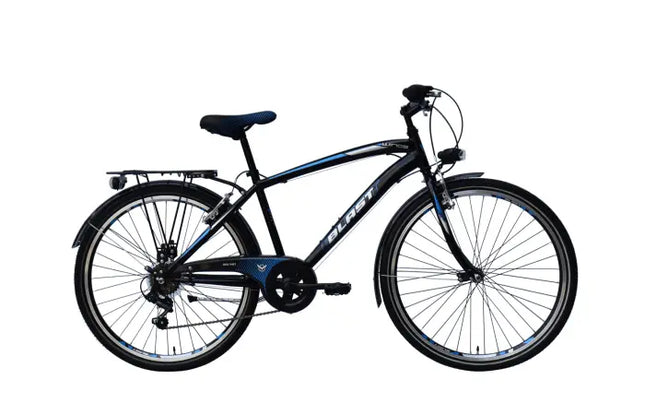 {{ Goedkoop fietsen aantrekkelijk geprijsd }} - {{ Winkelwarenhuis.nl}}