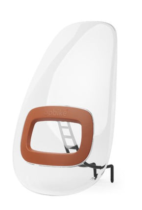 Bobike Windscherm Bobike One+