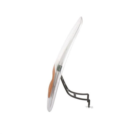 Bobike Windscherm Bobike One+