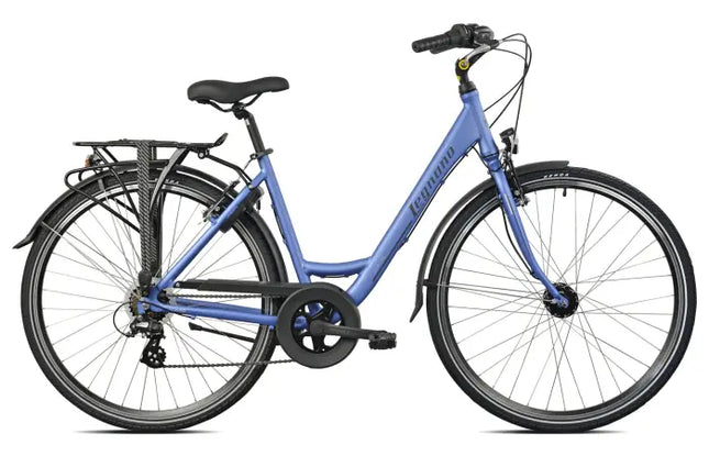 {{ Goedkoop fietsen aantrekkelijk geprijsd }} - {{ Winkelwarenhuis.nl}}
