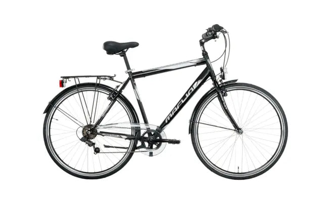 {{ Goedkoop fietsen aantrekkelijk geprijsd }} - {{ Winkelwarenhuis.nl}}