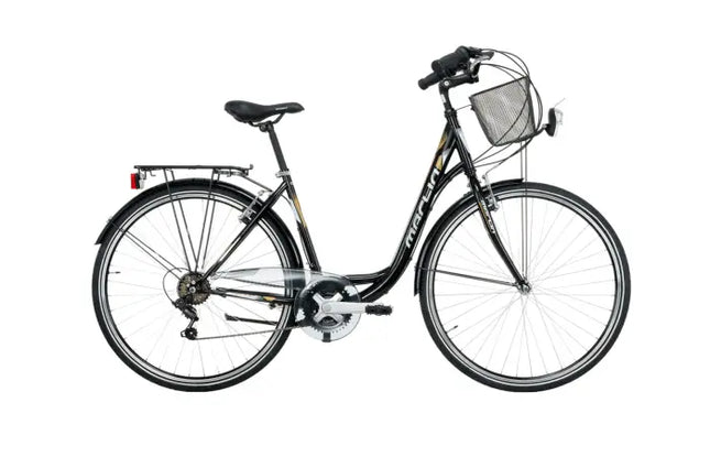 {{ Goedkoop fietsen aantrekkelijk geprijsd }} - {{ Winkelwarenhuis.nl}}