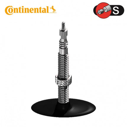 Continental Race Light Binnenband 28 Inch (20/25-622/630) Fv 60 Mm