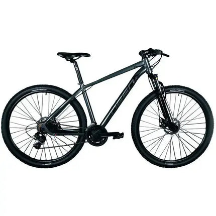 {{ Goedkoop fietsen aantrekkelijk geprijsd }} - {{ Winkelwarenhuis.nl}}