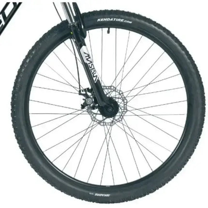 {{ Goedkoop fietsen aantrekkelijk geprijsd }} - {{ Winkelwarenhuis.nl}}