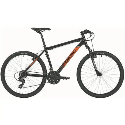 {{ Goedkoop fietsen aantrekkelijk geprijsd }} - {{ Winkelwarenhuis.nl}}