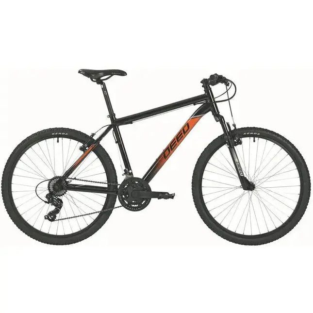 {{ Goedkoop fietsen aantrekkelijk geprijsd }} - {{ Winkelwarenhuis.nl}}