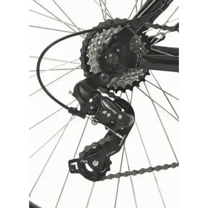 {{ Goedkoop fietsen aantrekkelijk geprijsd }} - {{ Winkelwarenhuis.nl}}