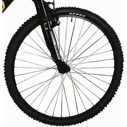 {{ Goedkoop fietsen aantrekkelijk geprijsd }} - {{ Winkelwarenhuis.nl}}