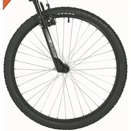 {{ Goedkoop fietsen aantrekkelijk geprijsd }} - {{ Winkelwarenhuis.nl}}