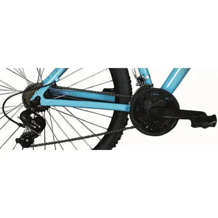 {{ Goedkoop fietsen aantrekkelijk geprijsd }} - {{ Winkelwarenhuis.nl}}