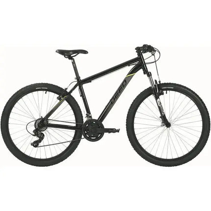 {{ Goedkoop fietsen aantrekkelijk geprijsd }} - {{ Winkelwarenhuis.nl}}