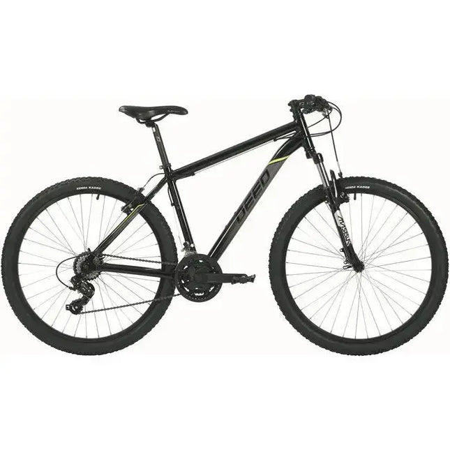 {{ Goedkoop fietsen aantrekkelijk geprijsd }} - {{ Winkelwarenhuis.nl}}