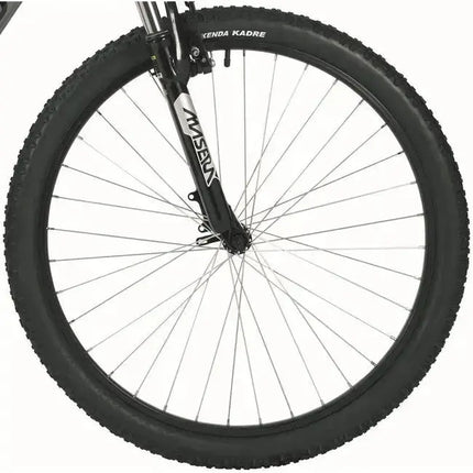 {{ Goedkoop fietsen aantrekkelijk geprijsd }} - {{ Winkelwarenhuis.nl}}