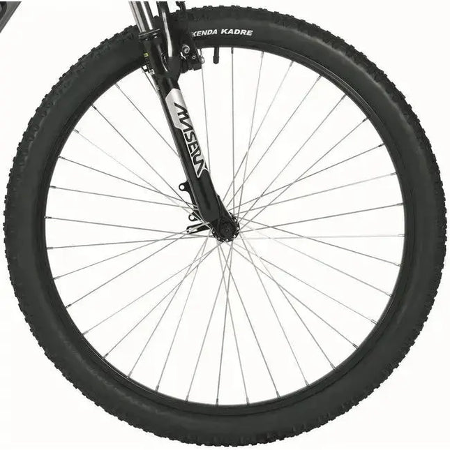 {{ Goedkoop fietsen aantrekkelijk geprijsd }} - {{ Winkelwarenhuis.nl}}