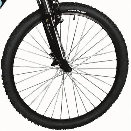 {{ Goedkoop fietsen aantrekkelijk geprijsd }} - {{ Winkelwarenhuis.nl}}