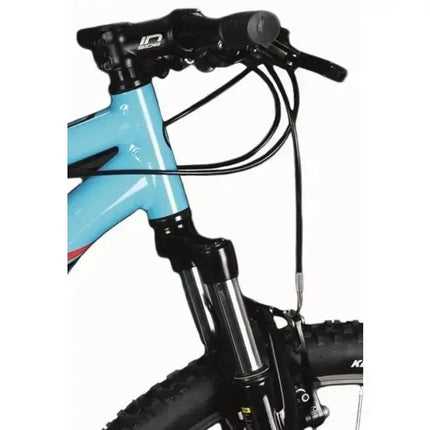 {{ Goedkoop fietsen aantrekkelijk geprijsd }} - {{ Winkelwarenhuis.nl}}