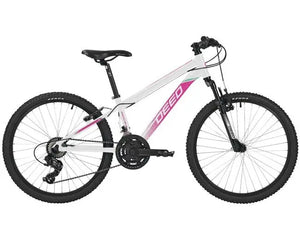 {{ Goedkoop fietsen aantrekkelijk geprijsd }} - {{ Winkelwarenhuis.nl}}