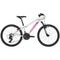 {{ Goedkoop fietsen aantrekkelijk geprijsd }} - {{ Winkelwarenhuis.nl}}