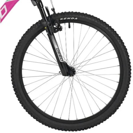 {{ Goedkoop fietsen aantrekkelijk geprijsd }} - {{ Winkelwarenhuis.nl}}