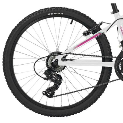 {{ Goedkoop fietsen aantrekkelijk geprijsd }} - {{ Winkelwarenhuis.nl}}