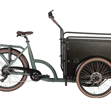 {{ Goedkoop fietsen aantrekkelijk geprijsd }} - {{ Winkelwarenhuis.nl}}