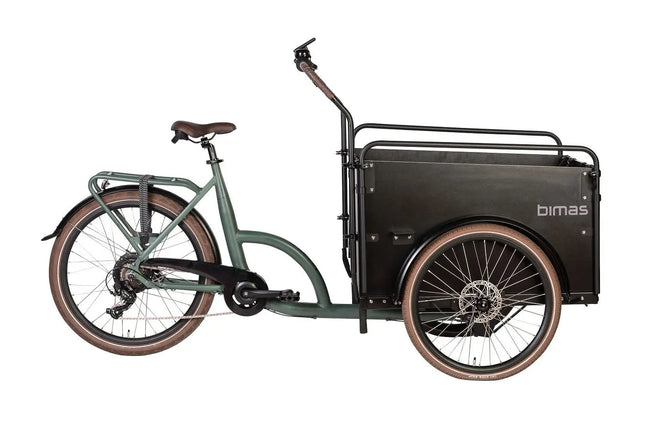 {{ Goedkoop fietsen aantrekkelijk geprijsd }} - {{ Winkelwarenhuis.nl}}