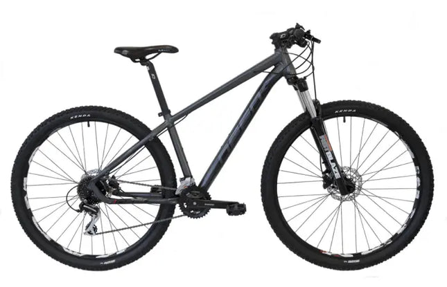 {{ Goedkoop fietsen aantrekkelijk geprijsd }} - {{ Winkelwarenhuis.nl}}