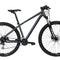 {{ Goedkoop fietsen aantrekkelijk geprijsd }} - {{ Winkelwarenhuis.nl}}
