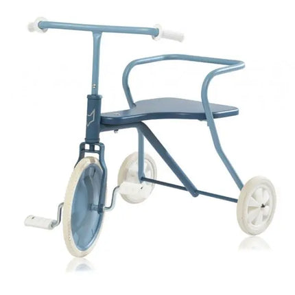 {{ Goedkoop fietsen aantrekkelijk geprijsd }} - {{ Winkelwarenhuis.nl}}
