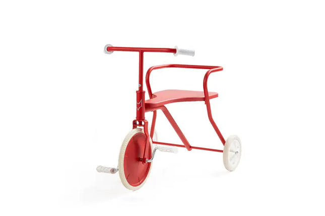 {{ Goedkoop fietsen aantrekkelijk geprijsd }} - {{ Winkelwarenhuis.nl}}