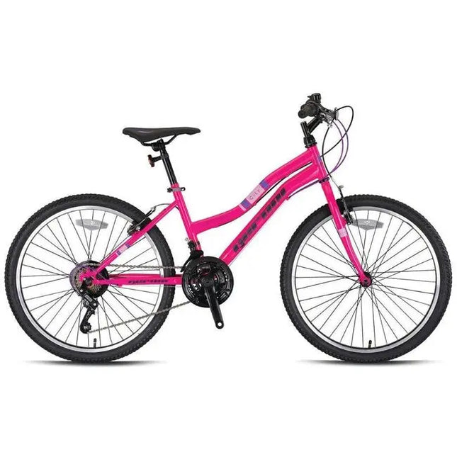 {{ Goedkoop fietsen aantrekkelijk geprijsd }} - {{ Winkelwarenhuis.nl}}