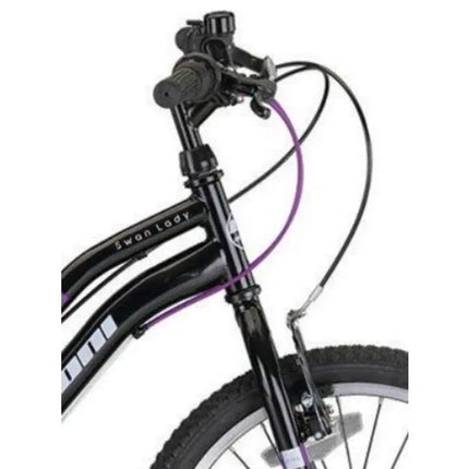 {{ Goedkoop fietsen aantrekkelijk geprijsd }} - {{ Winkelwarenhuis.nl}}