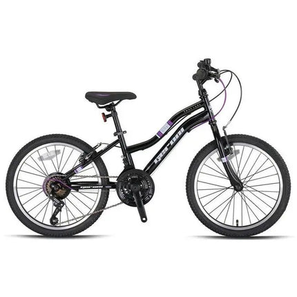 {{ Goedkoop fietsen aantrekkelijk geprijsd }} - {{ Winkelwarenhuis.nl}}