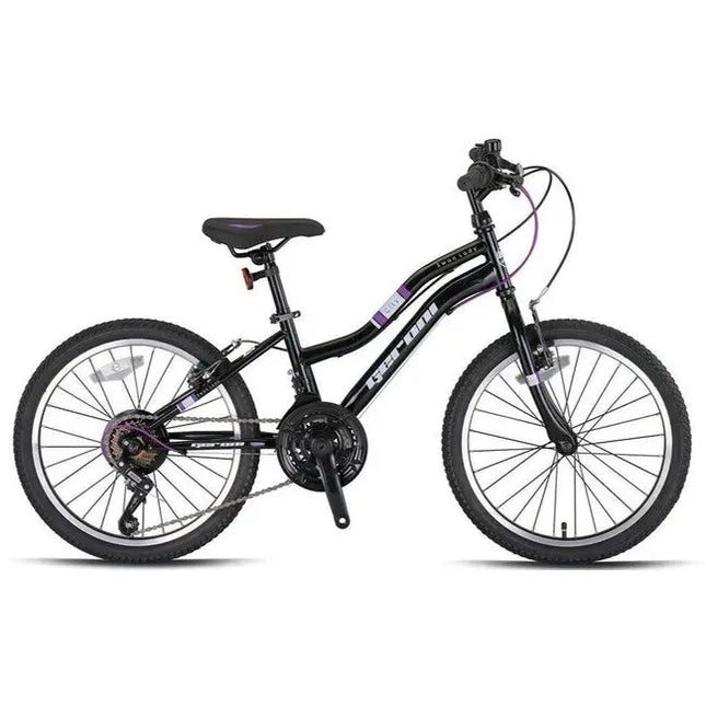 {{ Goedkoop fietsen aantrekkelijk geprijsd }} - {{ Winkelwarenhuis.nl}}