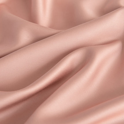 Dekbedovertrek - Cuddle Pink - Premium