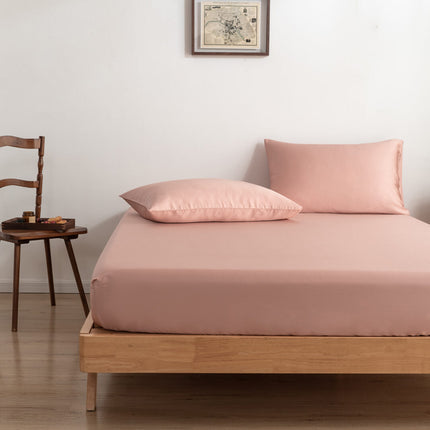 Kussenslopen - Cuddle Pink - Premium