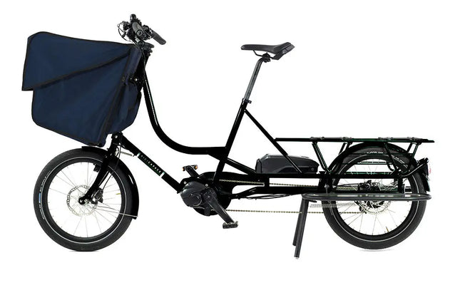 {{ Goedkoop fietsen aantrekkelijk geprijsd }} - {{ Winkelwarenhuis.nl}}