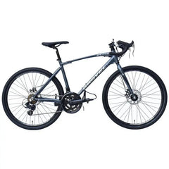 {{ Goedkoop fietsen aantrekkelijk geprijsd }} - {{ Winkelwarenhuis.nl}}