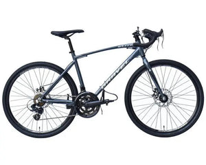 {{ Goedkoop fietsen aantrekkelijk geprijsd }} - {{ Winkelwarenhuis.nl}}