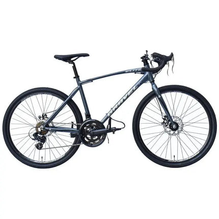 {{ Goedkoop fietsen aantrekkelijk geprijsd }} - {{ Winkelwarenhuis.nl}}