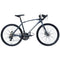 {{ Goedkoop fietsen aantrekkelijk geprijsd }} - {{ Winkelwarenhuis.nl}}