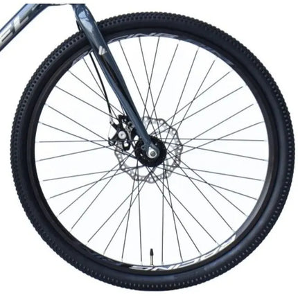 {{ Goedkoop fietsen aantrekkelijk geprijsd }} - {{ Winkelwarenhuis.nl}}