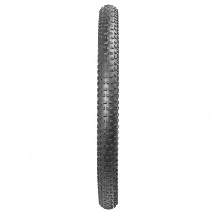 Kenda Buitenband Havok Sport 27.5 X 2.80 (71-584) K-1184A
