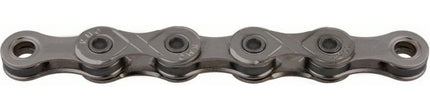 Kmc Ketting X10 1/2 X 11/128 Inch 114S 10 Speed Staal