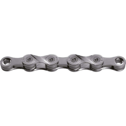 Kmc X9 Fietsketting 1/2"-11/128" 114 Schakels 9V Ept Anti Roest
